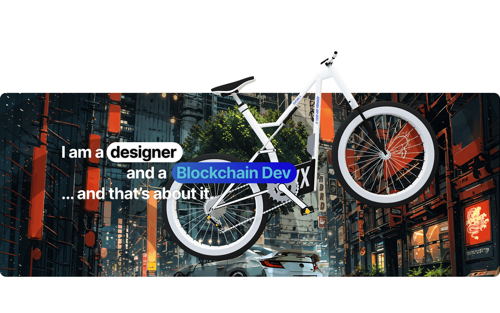 big_banner
